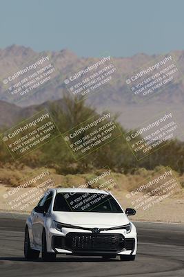 media/Oct-24-2025-Doghouse Garage (Fri) [[783d2ff07a]]/5-Beginner/Session 2 (Turns 9 and 10)/